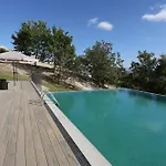 Holiday home Quinta Do Giz Baiao