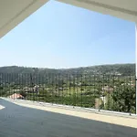 펜션 Quinta Do Giz *