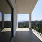 Quinta Do Giz