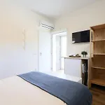 Quinta Do Giz Holiday home