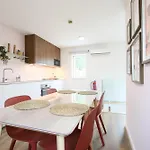 Quinta Do Giz Holiday home *